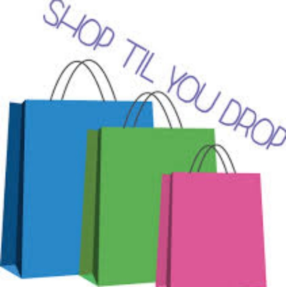 Meet your Posher, Ross - Picture 1 of 3